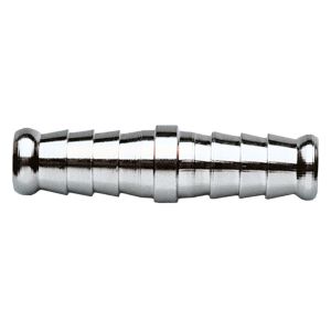Spoj za crevo Neo Tools Ø8 mm (12-611)