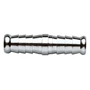 Spoj za crevo Neo Tools Ø10 mm (12-612)