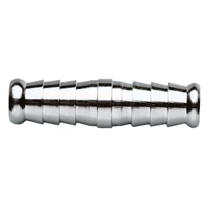 Spoj za crevo Neo Tools Ø12 mm (12-613)