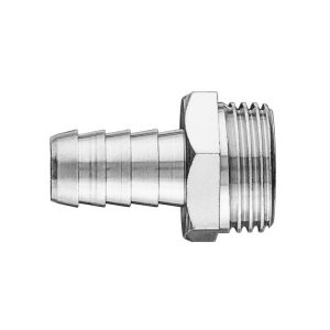 Spoj za crevo Neo Tools 1/2" Ø12 mm (12-618)