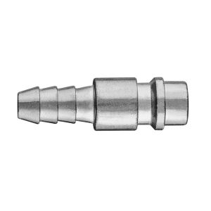 Kraj za brzo priključavanje Neo Tools 8 mm (12-626)