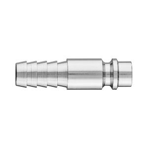 Kraj za brzo priključavanje Neo Tools 10 mm (12-627)