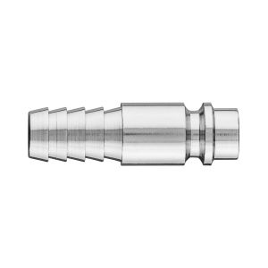 Kraj za brzo priključavanje Neo Tools 12 mm (12-628)