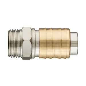 Brza spojnica Neo Tools 1/2" (12-637)
