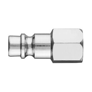 Nastavak za spojnicu Neo Tools 1/4" (12-655)