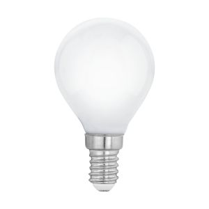 Led sijalica E14 5,9W kruška 2700K