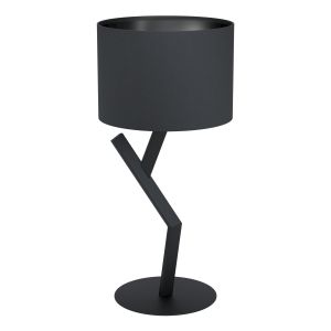 BALNARIO Stona lampa
