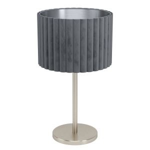 TAMARESCO Stona lampa