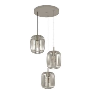 ROMAZZINA Visilica 900687