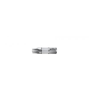 7016Z 6IP x 25mm ulozak Stand ard 25 mm