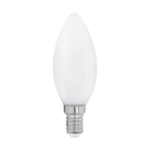 Led sijalica E14 3,4W sveća 2700K