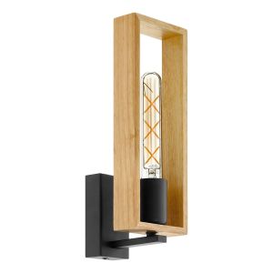 LITTLETON zidna lampa 44055