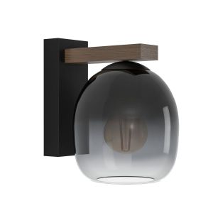 FILAGO zidna lampa 900826