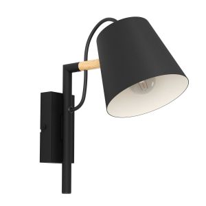 LACEY zidna lampa 43735