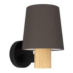 EDALE zidna lampa 43783