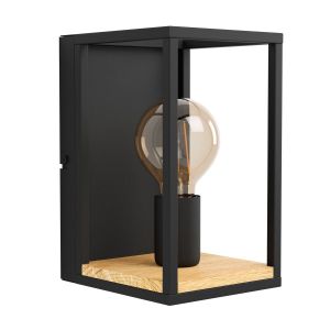 LIBERTAD zidna lampa 99796