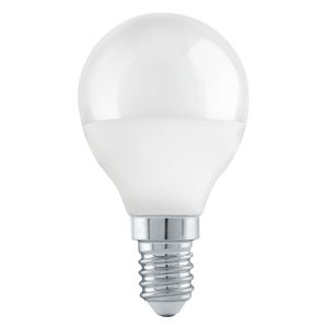 Led sijalica E14 4,9W kruška 3000K