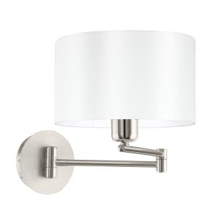 MASERLO zidna lampa 33269