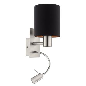 PASTERI zidna lampa 96483