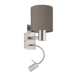 PASTERI zidna lampa 96481