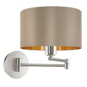 MASERLO zidna lampa 95055