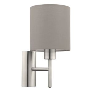 PASTERI zidna lampa 94925