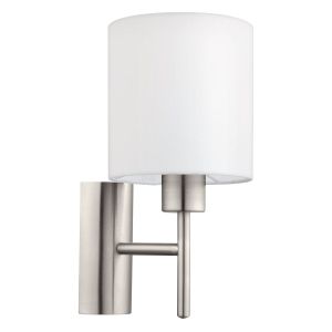 PASTERI zidna lampa 94924