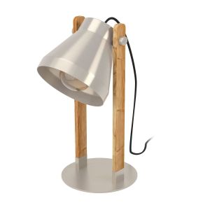 CAWTON Stona lampa 43953