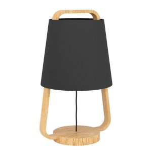 CAMALOZA Stona lampa 390187