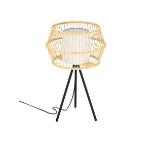MONTERROSO Stona lampa 390235