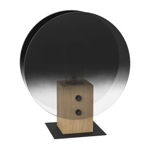 MILLENA Stona lampa 390143