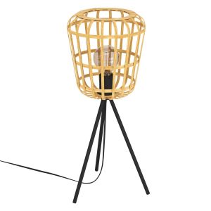 MONTEZUELO Stona lampa 390154