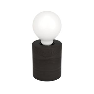 TURIALDO 1 Stona lampa 900334