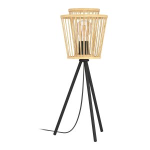 HYKEHAM Stona lampa 43854
