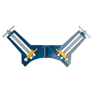 Stega ugaona Top Tools 12A305