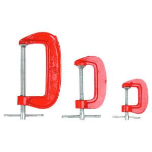 Stega-G Top Tools 12A375