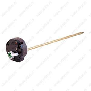 Termostat bojlera RTS 3R 72/85 Thermowatt