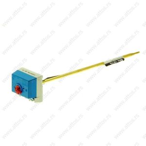 Termostat bojlera Cotherm 80/95