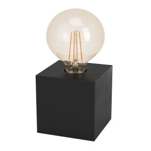PRESTWICK 2 Stona lampa 43734