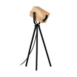 AYLES Stona lampa 43749