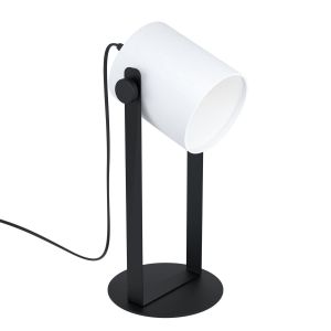 HORNWOOD 1 Stona lampa 43428