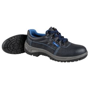 RAVEN S1 plitke - zaštitne cipele sa čeličnom kapom - 40