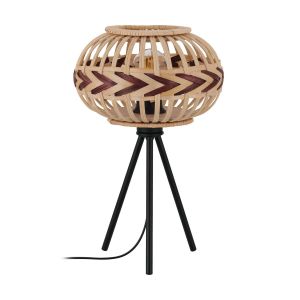 DONDARRION Stona lampa 43274