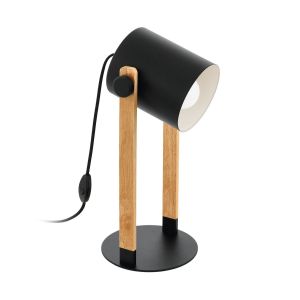 HORNWOOD Stona lampa 43047