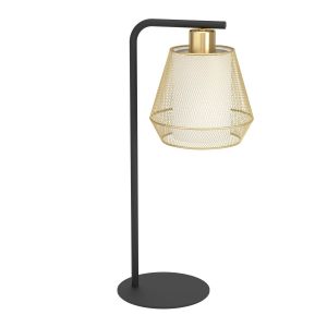 CIUDADELA Stona lampa 900898
