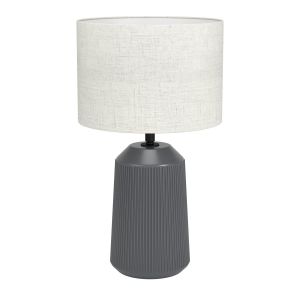 CAPALBIO Stona lampa 900824