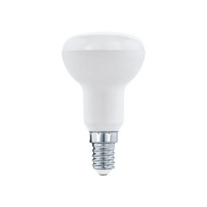 Led sijalica E14 2,9W 3000K