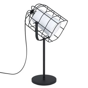 BITTAMS Stona lampa 43421