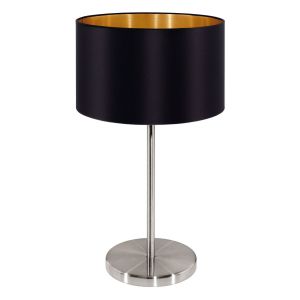 MASERLO Stona lampa 31627