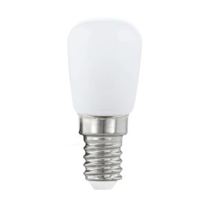 Led sijalica E14 2,5W kap 2700K
